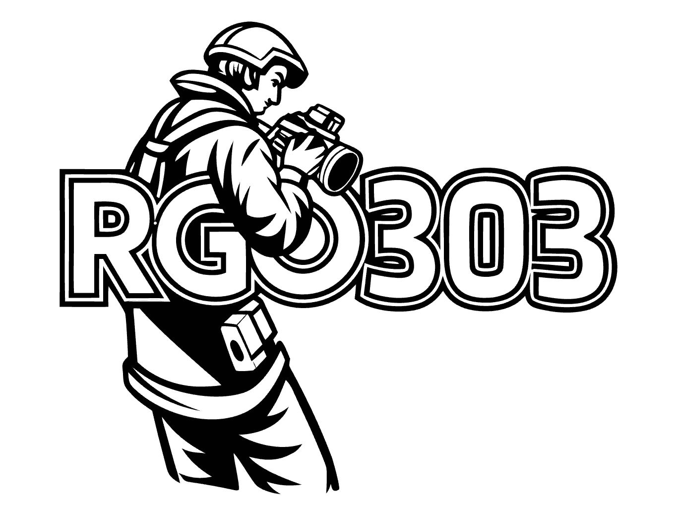 Logo Baru