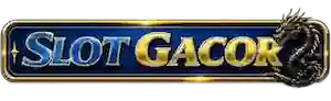rgo303slot.com